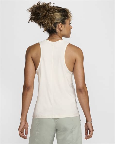 nike tailwind jdi lauf-tanktop für damen|Nike Women's Tailwind JDI Tanktop .